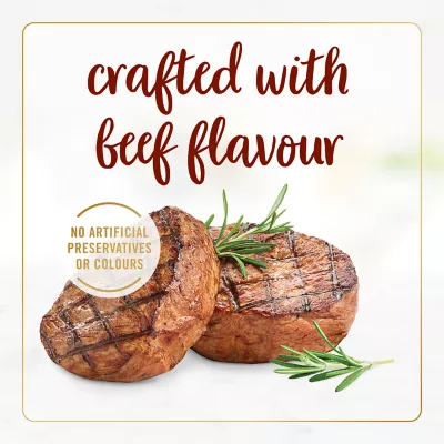 Product Fancy Feast® Chunks Wet Cat Food