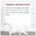 Fancy Feast Chunks Wet Cat Food image thumbnail 9