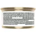 Fancy Feast Chunks Wet Cat Food image thumbnail 10