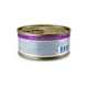 Product Blue Buffalo Basics Adult Wet Cat Food - Natural, 3 Oz.