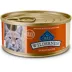 Blue Buffalo Wilderness Adult Wet Cat Food - Grain Free, Pate, 5.5 Oz. image thumbnail 1