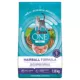 Product Purina ONE Hairball Formula Dry Adult Cat Food