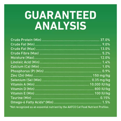 Product Purina ONE +Plus Advantage Indoor Dry Cat Food - Turkey