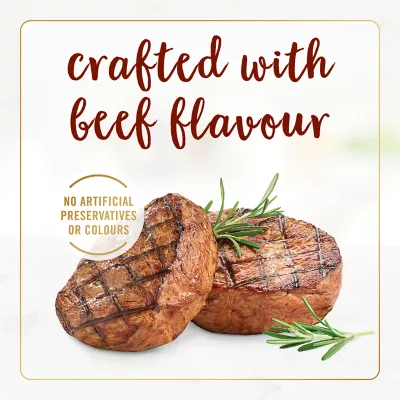 Product Fancy Feast® Paté Cat Food