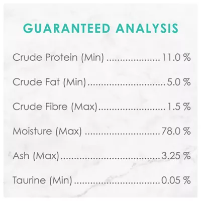 Fancy Feast Wet Cat Food Pâté, 85 g (3 oz) - Image 8