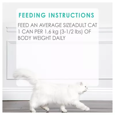 Product Fancy Feast® Paté Cat Food