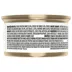 Fancy Feast Wet Cat Food Pâté, 85 g (3 oz) image thumbnail 10