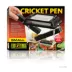 Exo Terra Cricket Pens image thumbnail 1