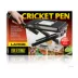 Exo Terra Cricket Pens image thumbnail 1