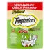 Temptations Adult Cat Treats - All Natural Free Range Chicken Flavour image thumbnail 1