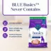 Blue Buffalo® Basics™ Skin & Stomach Care Adult Dog Dry Food - Grain Free, Turkey & Potato image thumbnail 6