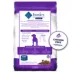Blue Buffalo® Basics™ Skin & Stomach Care Adult Dog Dry Food - Grain Free, Turkey & Potato image thumbnail 2