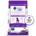 Blue Buffalo® Basics™ Skin & Stomach Care Adult Dog Dry Food - Grain Free, Turkey & Potato image thumbnail 2