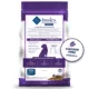 Product Blue Buffalo® Basics™ Skin & Stomach Care Senior Dry Dog Food - Turkey & Potato, 4 lb