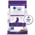 Blue Buffalo® Basics™ Skin & Stomach Care Senior Dry Dog Food - Turkey & Potato, 4 lb image thumbnail 2