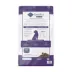 Blue Buffalo® Basics™ Skin & Stomach Care Senior Dry Dog Food - Turkey & Potato, 4 lb image thumbnail 3