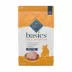 Blue Buffalo® Basics™ Skin & Stomach Care Healthy Weight Adult Dry Dog Food - Turkey & Potato image thumbnail 1