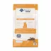 Blue Buffalo® Basics™ Skin & Stomach Care Healthy Weight Adult Dry Dog Food - Turkey & Potato image thumbnail 2