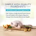 Blue Buffalo® Basics™ Skin & Stomach Care Healthy Weight Adult Dry Dog Food - Turkey & Potato image thumbnail 3