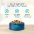 Blue Buffalo® Basics™ Skin & Stomach Care Healthy Weight Adult Dry Dog Food - Turkey & Potato image thumbnail 5