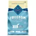 Blue Buffalo® Freedom™ Puppy Dry Dog Food - Grain Free, Chicken image thumbnail 1