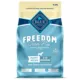 Product Blue Buffalo® Freedom™ Puppy Dry Dog Food - Grain Free, Chicken