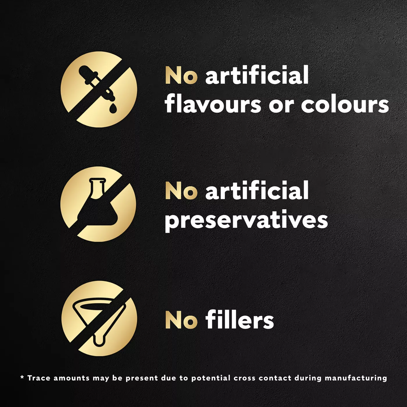 Cesar Classic Loaf In Sauce Adult Wet Dog Food Pork & Sirloin Entrées