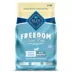Blue Buffalo® Freedom™ Puppy Dry Dog Food - Grain Free, Chicken image thumbnail 1