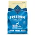 Blue Buffalo® Freedom™ Adult Dry Dog Food - Grain Free, Chicken & Potatoes image thumbnail 1