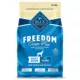 Product Blue Buffalo® Freedom™ Adult Dry Dog Food - Grain Free, Chicken