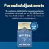 Blue Buffalo® Freedom™ Adult Dry Dog Food - Grain Free, Chicken & Potatoes image thumbnail 2