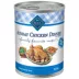 Blue Buffalo® Family Favorites Adult Wet Dog Food - Sunday Chicken Dinner, 12.5 oz image thumbnail 1
