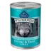 Blue Buffalo® Wilderness™ Adult Wet Dog Food - Grain Free, Trout & Chicken, 12.5 oz image thumbnail 1