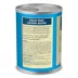 Blue Buffalo® Freedom™ Adult Wet Dog Food - Grain Free, 12.5 Oz. image thumbnail 2