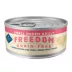 Blue Buffalo® Freedom™ Small Breed Adult Wet Dog Food - Grain Free, 5.5 Oz. image thumbnail 1