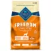 Blue Buffalo® Freedom™ Large Breed Adult Dry Dog Food - Grain Free, Chicken & Potatoes image thumbnail 1