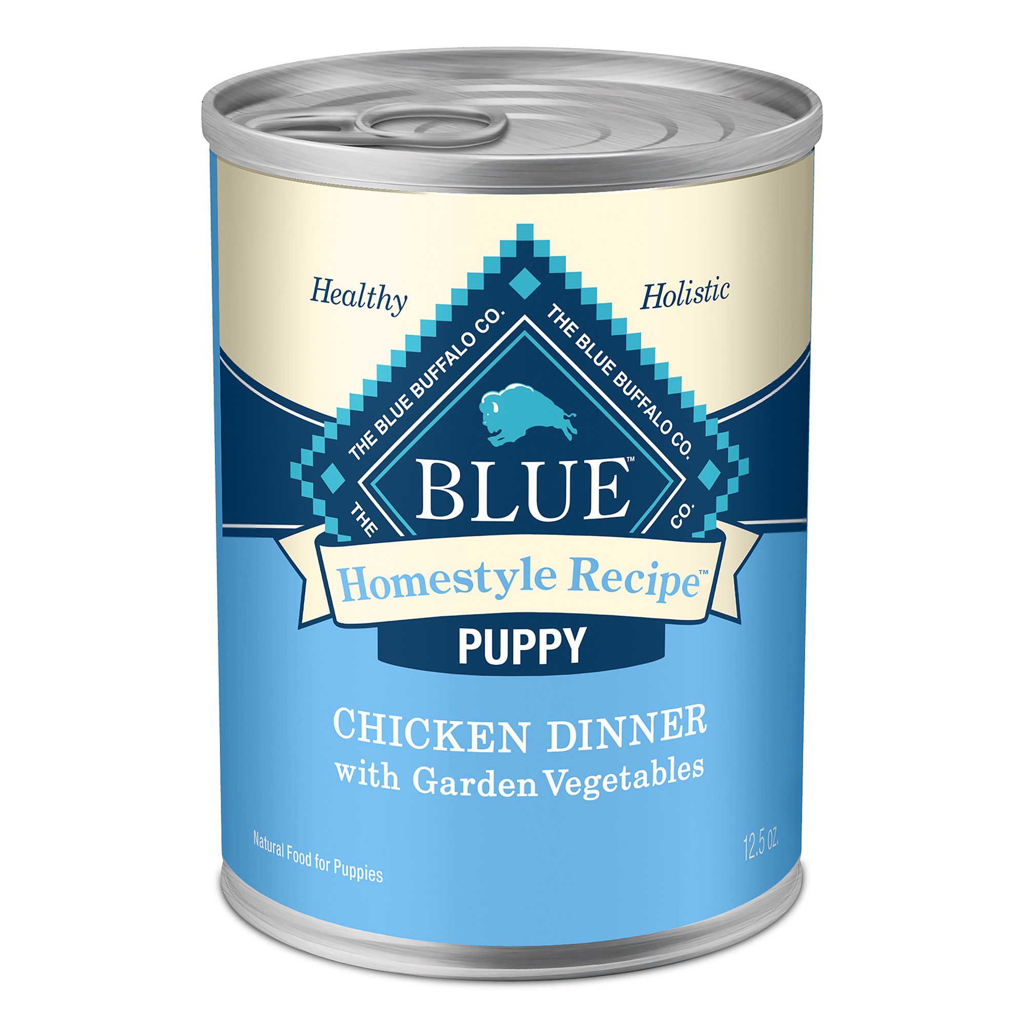 Blue diamond outlet dog food petsmart