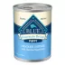 Blue Buffalo® Homestyle Recipe Puppy Wet Dog Food - Chicken, 12.5 oz image thumbnail 1