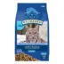 Blue Buffalo Wilderness Indoor Adult Dry Cat Food - Grain Free, Chicken image thumbnail 1