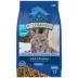 Blue Buffalo Wilderness Indoor Adult Dry Cat Food - Grain Free, Chicken image thumbnail 1