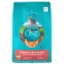 Purina ONE® Tender Selects Everyday Nutrition Adult Cat Dry Food - Salmon, Potato Free image thumbnail 7