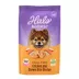 Halo Holistic Healthy Grains, Small Breed Adult Dry Dog Food - Chicken & Brown Rice Recipe image thumbnail 1