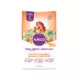 Product HALO® DreamCoat Small Breed Adult Dry Dog Food - Natural, Holistic Chicken