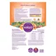 Product HALO® DreamCoat Small Breed Adult Dry Dog Food - Natural, Holistic Chicken