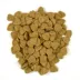 Oxbow Essentials Adult Rat Food image thumbnail 4