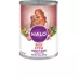 Halo Healthy Grains Adult Wet Dog Food - Beef Recipe in Broth, 13.2 oz image thumbnail 1