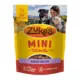 Product Zuke's® MINI Naturals™ All Life Stages Dog Treats - , Corn Free, Wheat Free