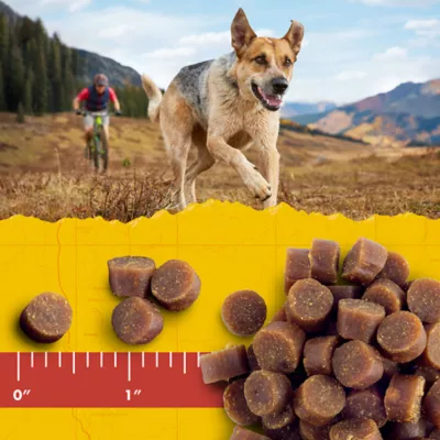 Product Zuke's® MINI Naturals™ All Life Stages Dog Treats - , Corn Free, Wheat Free