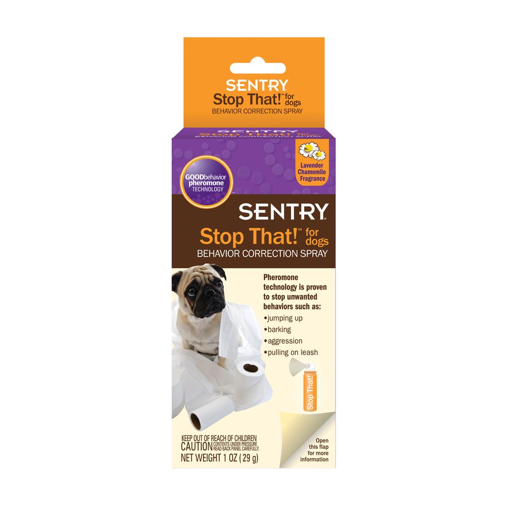 Adaptil spray clearance petsmart