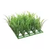 Top Fin® Artificial Betta Grass Aquarium Plants image thumbnail 1